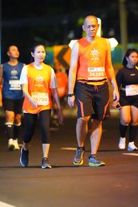 BIB: 26285, 28790
                            <button type="button" onclick="openModal(13895941)" class="btn btn-primary btn-sm float-right btn-popup" data-toggle="modal" data-target=".modal-high-quality">
                        <i class="fas fa-shopping-cart"></i> Add to Cart
                    </button>
                                            <button type="button" onclick="isThisMe(13895941, true)" class="btn btn-success btn-sm float-right btn-popup btn-isme hidden" data-toggle="tooltip" data-placement="bottom" title="นี่คือรูปของคุณใช่ไหม คลิกที่นี่เพื่อเอาเข้าอัลบั้ม">
                        <i class="fas fa-plus"></i> Add to album
                    </button>
                    <button type="button" onclick="isThisMe(13895941, false)" class="btn btn-warning btn-sm float-right btn-popup btn-isnotme hidden">
                        <i class="fas fa-ban"></i> Remove from album
                    </button>