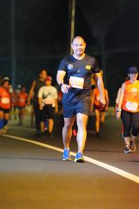 BIB: 99211, 26732
                            <button type="button" onclick="openModal(13870443)" class="btn btn-primary btn-sm float-right btn-popup" data-toggle="modal" data-target=".modal-high-quality">
                        <i class="fas fa-shopping-cart"></i> Add to Cart
                    </button>
                                            <button type="button" onclick="isThisMe(13870443, true)" class="btn btn-success btn-sm float-right btn-popup btn-isme hidden" data-toggle="tooltip" data-placement="bottom" title="นี่คือรูปของคุณใช่ไหม คลิกที่นี่เพื่อเอาเข้าอัลบั้ม">
                        <i class="fas fa-plus"></i> Add to album
                    </button>
                    <button type="button" onclick="isThisMe(13870443, false)" class="btn btn-warning btn-sm float-right btn-popup btn-isnotme hidden">
                        <i class="fas fa-ban"></i> Remove from album
                    </button>