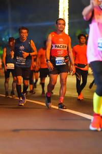 BIB: 46721
                            <button type="button" onclick="openModal(13917461)" class="btn btn-primary btn-sm float-right btn-popup" data-toggle="modal" data-target=".modal-high-quality">
                        <i class="fas fa-shopping-cart"></i> Add to Cart
                    </button>
                                            <button type="button" onclick="isThisMe(13917461, true)" class="btn btn-success btn-sm float-right btn-popup btn-isme hidden" data-toggle="tooltip" data-placement="bottom" title="นี่คือรูปของคุณใช่ไหม คลิกที่นี่เพื่อเอาเข้าอัลบั้ม">
                        <i class="fas fa-plus"></i> Add to album
                    </button>
                    <button type="button" onclick="isThisMe(13917461, false)" class="btn btn-warning btn-sm float-right btn-popup btn-isnotme hidden">
                        <i class="fas fa-ban"></i> Remove from album
                    </button>