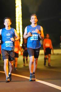 BIB: 45343, 47305
                            <button type="button" onclick="openModal(13893721)" class="btn btn-primary btn-sm float-right btn-popup" data-toggle="modal" data-target=".modal-high-quality">
                        <i class="fas fa-shopping-cart"></i> Add to Cart
                    </button>
                                            <button type="button" onclick="isThisMe(13893721, true)" class="btn btn-success btn-sm float-right btn-popup btn-isme hidden" data-toggle="tooltip" data-placement="bottom" title="นี่คือรูปของคุณใช่ไหม คลิกที่นี่เพื่อเอาเข้าอัลบั้ม">
                        <i class="fas fa-plus"></i> Add to album
                    </button>
                    <button type="button" onclick="isThisMe(13893721, false)" class="btn btn-warning btn-sm float-right btn-popup btn-isnotme hidden">
                        <i class="fas fa-ban"></i> Remove from album
                    </button>