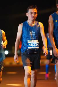 BIB: 2021, 45334
                            <button type="button" onclick="openModal(13901251)" class="btn btn-primary btn-sm float-right btn-popup" data-toggle="modal" data-target=".modal-high-quality">
                        <i class="fas fa-shopping-cart"></i> Add to Cart
                    </button>
                                            <button type="button" onclick="isThisMe(13901251, true)" class="btn btn-success btn-sm float-right btn-popup btn-isme hidden" data-toggle="tooltip" data-placement="bottom" title="นี่คือรูปของคุณใช่ไหม คลิกที่นี่เพื่อเอาเข้าอัลบั้ม">
                        <i class="fas fa-plus"></i> Add to album
                    </button>
                    <button type="button" onclick="isThisMe(13901251, false)" class="btn btn-warning btn-sm float-right btn-popup btn-isnotme hidden">
                        <i class="fas fa-ban"></i> Remove from album
                    </button>