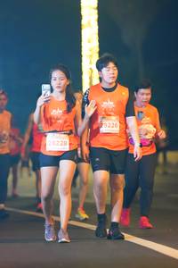 BIB: 23226, 28228
                            <button type="button" onclick="openModal(13877547)" class="btn btn-primary btn-sm float-right btn-popup" data-toggle="modal" data-target=".modal-high-quality">
                        <i class="fas fa-shopping-cart"></i> Add to Cart
                    </button>
                                            <button type="button" onclick="isThisMe(13877547, true)" class="btn btn-success btn-sm float-right btn-popup btn-isme hidden" data-toggle="tooltip" data-placement="bottom" title="นี่คือรูปของคุณใช่ไหม คลิกที่นี่เพื่อเอาเข้าอัลบั้ม">
                        <i class="fas fa-plus"></i> Add to album
                    </button>
                    <button type="button" onclick="isThisMe(13877547, false)" class="btn btn-warning btn-sm float-right btn-popup btn-isnotme hidden">
                        <i class="fas fa-ban"></i> Remove from album
                    </button>