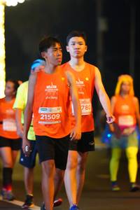 BIB: 780, 21509
                            <button type="button" onclick="openModal(13889735)" class="btn btn-primary btn-sm float-right btn-popup" data-toggle="modal" data-target=".modal-high-quality">
                        <i class="fas fa-shopping-cart"></i> Add to Cart
                    </button>
                                            <button type="button" onclick="isThisMe(13889735, true)" class="btn btn-success btn-sm float-right btn-popup btn-isme hidden" data-toggle="tooltip" data-placement="bottom" title="นี่คือรูปของคุณใช่ไหม คลิกที่นี่เพื่อเอาเข้าอัลบั้ม">
                        <i class="fas fa-plus"></i> Add to album
                    </button>
                    <button type="button" onclick="isThisMe(13889735, false)" class="btn btn-warning btn-sm float-right btn-popup btn-isnotme hidden">
                        <i class="fas fa-ban"></i> Remove from album
                    </button>