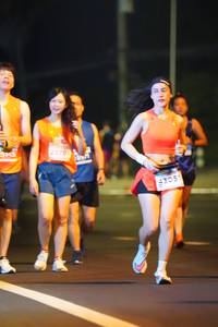 BIB: 5145, 23709, 43051
                            <button type="button" onclick="openModal(13872882)" class="btn btn-primary btn-sm float-right btn-popup" data-toggle="modal" data-target=".modal-high-quality">
                        <i class="fas fa-shopping-cart"></i> Add to Cart
                    </button>
                                            <button type="button" onclick="isThisMe(13872882, true)" class="btn btn-success btn-sm float-right btn-popup btn-isme hidden" data-toggle="tooltip" data-placement="bottom" title="นี่คือรูปของคุณใช่ไหม คลิกที่นี่เพื่อเอาเข้าอัลบั้ม">
                        <i class="fas fa-plus"></i> Add to album
                    </button>
                    <button type="button" onclick="isThisMe(13872882, false)" class="btn btn-warning btn-sm float-right btn-popup btn-isnotme hidden">
                        <i class="fas fa-ban"></i> Remove from album
                    </button>