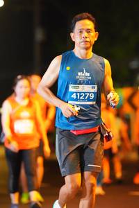 BIB: 2021, 41279
                            <button type="button" onclick="openModal(13890724)" class="btn btn-primary btn-sm float-right btn-popup" data-toggle="modal" data-target=".modal-high-quality">
                        <i class="fas fa-shopping-cart"></i> Add to Cart
                    </button>
                                            <button type="button" onclick="isThisMe(13890724, true)" class="btn btn-success btn-sm float-right btn-popup btn-isme hidden" data-toggle="tooltip" data-placement="bottom" title="นี่คือรูปของคุณใช่ไหม คลิกที่นี่เพื่อเอาเข้าอัลบั้ม">
                        <i class="fas fa-plus"></i> Add to album
                    </button>
                    <button type="button" onclick="isThisMe(13890724, false)" class="btn btn-warning btn-sm float-right btn-popup btn-isnotme hidden">
                        <i class="fas fa-ban"></i> Remove from album
                    </button>