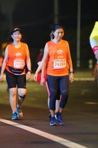 BIB: 29558, 29265
                            <button type="button" onclick="openModal(13901906)" class="btn btn-primary btn-sm float-right btn-popup" data-toggle="modal" data-target=".modal-high-quality">
                        <i class="fas fa-shopping-cart"></i> Add to Cart
                    </button>
                                            <button type="button" onclick="isThisMe(13901906, true)" class="btn btn-success btn-sm float-right btn-popup btn-isme hidden" data-toggle="tooltip" data-placement="bottom" title="นี่คือรูปของคุณใช่ไหม คลิกที่นี่เพื่อเอาเข้าอัลบั้ม">
                        <i class="fas fa-plus"></i> Add to album
                    </button>
                    <button type="button" onclick="isThisMe(13901906, false)" class="btn btn-warning btn-sm float-right btn-popup btn-isnotme hidden">
                        <i class="fas fa-ban"></i> Remove from album
                    </button>
