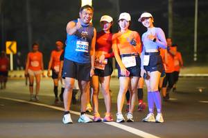 BIB: 90402, 23176
                            <button type="button" onclick="openModal(13871187)" class="btn btn-primary btn-sm float-right btn-popup" data-toggle="modal" data-target=".modal-high-quality">
                        <i class="fas fa-shopping-cart"></i> Add to Cart
                    </button>
                                            <button type="button" onclick="isThisMe(13871187, true)" class="btn btn-success btn-sm float-right btn-popup btn-isme hidden" data-toggle="tooltip" data-placement="bottom" title="นี่คือรูปของคุณใช่ไหม คลิกที่นี่เพื่อเอาเข้าอัลบั้ม">
                        <i class="fas fa-plus"></i> Add to album
                    </button>
                    <button type="button" onclick="isThisMe(13871187, false)" class="btn btn-warning btn-sm float-right btn-popup btn-isnotme hidden">
                        <i class="fas fa-ban"></i> Remove from album
                    </button>