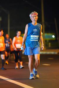 BIB: 46340
                            <button type="button" onclick="openModal(13882122)" class="btn btn-primary btn-sm float-right btn-popup" data-toggle="modal" data-target=".modal-high-quality">
                        <i class="fas fa-shopping-cart"></i> Add to Cart
                    </button>
                                            <button type="button" onclick="isThisMe(13882122, true)" class="btn btn-success btn-sm float-right btn-popup btn-isme hidden" data-toggle="tooltip" data-placement="bottom" title="นี่คือรูปของคุณใช่ไหม คลิกที่นี่เพื่อเอาเข้าอัลบั้ม">
                        <i class="fas fa-plus"></i> Add to album
                    </button>
                    <button type="button" onclick="isThisMe(13882122, false)" class="btn btn-warning btn-sm float-right btn-popup btn-isnotme hidden">
                        <i class="fas fa-ban"></i> Remove from album
                    </button>
