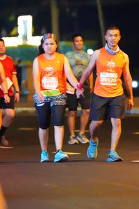 BIB: 26520, 28967
                            <button type="button" onclick="openModal(13886168)" class="btn btn-primary btn-sm float-right btn-popup" data-toggle="modal" data-target=".modal-high-quality">
                        <i class="fas fa-shopping-cart"></i> Add to Cart
                    </button>
                                            <button type="button" onclick="isThisMe(13886168, true)" class="btn btn-success btn-sm float-right btn-popup btn-isme hidden" data-toggle="tooltip" data-placement="bottom" title="นี่คือรูปของคุณใช่ไหม คลิกที่นี่เพื่อเอาเข้าอัลบั้ม">
                        <i class="fas fa-plus"></i> Add to album
                    </button>
                    <button type="button" onclick="isThisMe(13886168, false)" class="btn btn-warning btn-sm float-right btn-popup btn-isnotme hidden">
                        <i class="fas fa-ban"></i> Remove from album
                    </button>