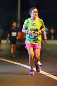 BIB: 45213
                            <button type="button" onclick="openModal(13867705)" class="btn btn-primary btn-sm float-right btn-popup" data-toggle="modal" data-target=".modal-high-quality">
                        <i class="fas fa-shopping-cart"></i> Add to Cart
                    </button>
                                            <button type="button" onclick="isThisMe(13867705, true)" class="btn btn-success btn-sm float-right btn-popup btn-isme hidden" data-toggle="tooltip" data-placement="bottom" title="นี่คือรูปของคุณใช่ไหม คลิกที่นี่เพื่อเอาเข้าอัลบั้ม">
                        <i class="fas fa-plus"></i> Add to album
                    </button>
                    <button type="button" onclick="isThisMe(13867705, false)" class="btn btn-warning btn-sm float-right btn-popup btn-isnotme hidden">
                        <i class="fas fa-ban"></i> Remove from album
                    </button>