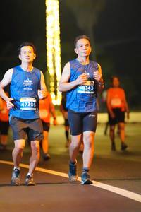 BIB: 45343, 47305
                            <button type="button" onclick="openModal(13893640)" class="btn btn-primary btn-sm float-right btn-popup" data-toggle="modal" data-target=".modal-high-quality">
                        <i class="fas fa-shopping-cart"></i> Add to Cart
                    </button>
                                            <button type="button" onclick="isThisMe(13893640, true)" class="btn btn-success btn-sm float-right btn-popup btn-isme hidden" data-toggle="tooltip" data-placement="bottom" title="นี่คือรูปของคุณใช่ไหม คลิกที่นี่เพื่อเอาเข้าอัลบั้ม">
                        <i class="fas fa-plus"></i> Add to album
                    </button>
                    <button type="button" onclick="isThisMe(13893640, false)" class="btn btn-warning btn-sm float-right btn-popup btn-isnotme hidden">
                        <i class="fas fa-ban"></i> Remove from album
                    </button>