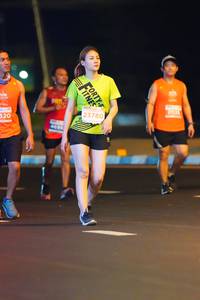BIB: 23780, 520, 4495
                            <button type="button" onclick="openModal(13885861)" class="btn btn-primary btn-sm float-right btn-popup" data-toggle="modal" data-target=".modal-high-quality">
                        <i class="fas fa-shopping-cart"></i> Add to Cart
                    </button>
                                            <button type="button" onclick="isThisMe(13885861, true)" class="btn btn-success btn-sm float-right btn-popup btn-isme hidden" data-toggle="tooltip" data-placement="bottom" title="นี่คือรูปของคุณใช่ไหม คลิกที่นี่เพื่อเอาเข้าอัลบั้ม">
                        <i class="fas fa-plus"></i> Add to album
                    </button>
                    <button type="button" onclick="isThisMe(13885861, false)" class="btn btn-warning btn-sm float-right btn-popup btn-isnotme hidden">
                        <i class="fas fa-ban"></i> Remove from album
                    </button>