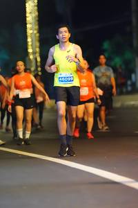 BIB: 46099, 2051
                            <button type="button" onclick="openModal(13885355)" class="btn btn-primary btn-sm float-right btn-popup" data-toggle="modal" data-target=".modal-high-quality">
                        <i class="fas fa-shopping-cart"></i> Add to Cart
                    </button>
                                            <button type="button" onclick="isThisMe(13885355, true)" class="btn btn-success btn-sm float-right btn-popup btn-isme hidden" data-toggle="tooltip" data-placement="bottom" title="นี่คือรูปของคุณใช่ไหม คลิกที่นี่เพื่อเอาเข้าอัลบั้ม">
                        <i class="fas fa-plus"></i> Add to album
                    </button>
                    <button type="button" onclick="isThisMe(13885355, false)" class="btn btn-warning btn-sm float-right btn-popup btn-isnotme hidden">
                        <i class="fas fa-ban"></i> Remove from album
                    </button>