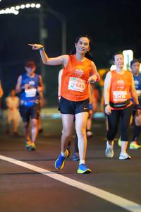 BIB: 29685, 21419
                            <button type="button" onclick="openModal(13882190)" class="btn btn-primary btn-sm float-right btn-popup" data-toggle="modal" data-target=".modal-high-quality">
                        <i class="fas fa-shopping-cart"></i> Add to Cart
                    </button>
                                            <button type="button" onclick="isThisMe(13882190, true)" class="btn btn-success btn-sm float-right btn-popup btn-isme hidden" data-toggle="tooltip" data-placement="bottom" title="นี่คือรูปของคุณใช่ไหม คลิกที่นี่เพื่อเอาเข้าอัลบั้ม">
                        <i class="fas fa-plus"></i> Add to album
                    </button>
                    <button type="button" onclick="isThisMe(13882190, false)" class="btn btn-warning btn-sm float-right btn-popup btn-isnotme hidden">
                        <i class="fas fa-ban"></i> Remove from album
                    </button>