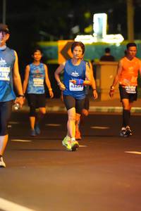 BIB: 43239, 46305
                            <button type="button" onclick="openModal(13915324)" class="btn btn-primary btn-sm float-right btn-popup" data-toggle="modal" data-target=".modal-high-quality">
                        <i class="fas fa-shopping-cart"></i> Add to Cart
                    </button>
                                            <button type="button" onclick="isThisMe(13915324, true)" class="btn btn-success btn-sm float-right btn-popup btn-isme hidden" data-toggle="tooltip" data-placement="bottom" title="นี่คือรูปของคุณใช่ไหม คลิกที่นี่เพื่อเอาเข้าอัลบั้ม">
                        <i class="fas fa-plus"></i> Add to album
                    </button>
                    <button type="button" onclick="isThisMe(13915324, false)" class="btn btn-warning btn-sm float-right btn-popup btn-isnotme hidden">
                        <i class="fas fa-ban"></i> Remove from album
                    </button>