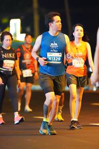 BIB: 41329, 29376, 21438
                            <button type="button" onclick="openModal(13888707)" class="btn btn-primary btn-sm float-right btn-popup" data-toggle="modal" data-target=".modal-high-quality">
                        <i class="fas fa-shopping-cart"></i> Add to Cart
                    </button>
                                            <button type="button" onclick="isThisMe(13888707, true)" class="btn btn-success btn-sm float-right btn-popup btn-isme hidden" data-toggle="tooltip" data-placement="bottom" title="นี่คือรูปของคุณใช่ไหม คลิกที่นี่เพื่อเอาเข้าอัลบั้ม">
                        <i class="fas fa-plus"></i> Add to album
                    </button>
                    <button type="button" onclick="isThisMe(13888707, false)" class="btn btn-warning btn-sm float-right btn-popup btn-isnotme hidden">
                        <i class="fas fa-ban"></i> Remove from album
                    </button>