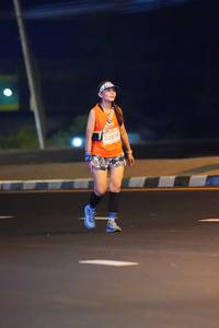 BIB: 22618
                            <button type="button" onclick="openModal(13897924)" class="btn btn-primary btn-sm float-right btn-popup" data-toggle="modal" data-target=".modal-high-quality">
                        <i class="fas fa-shopping-cart"></i> Add to Cart
                    </button>
                                            <button type="button" onclick="isThisMe(13897924, true)" class="btn btn-success btn-sm float-right btn-popup btn-isme hidden" data-toggle="tooltip" data-placement="bottom" title="นี่คือรูปของคุณใช่ไหม คลิกที่นี่เพื่อเอาเข้าอัลบั้ม">
                        <i class="fas fa-plus"></i> Add to album
                    </button>
                    <button type="button" onclick="isThisMe(13897924, false)" class="btn btn-warning btn-sm float-right btn-popup btn-isnotme hidden">
                        <i class="fas fa-ban"></i> Remove from album
                    </button>