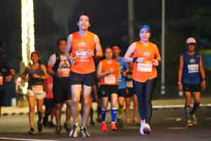 BIB: 25811, 28458, 40603, 140, 22961
                            <button type="button" onclick="openModal(13868935)" class="btn btn-primary btn-sm float-right btn-popup" data-toggle="modal" data-target=".modal-high-quality">
                        <i class="fas fa-shopping-cart"></i> Add to Cart
                    </button>
                                            <button type="button" onclick="isThisMe(13868935, true)" class="btn btn-success btn-sm float-right btn-popup btn-isme hidden" data-toggle="tooltip" data-placement="bottom" title="นี่คือรูปของคุณใช่ไหม คลิกที่นี่เพื่อเอาเข้าอัลบั้ม">
                        <i class="fas fa-plus"></i> Add to album
                    </button>
                    <button type="button" onclick="isThisMe(13868935, false)" class="btn btn-warning btn-sm float-right btn-popup btn-isnotme hidden">
                        <i class="fas fa-ban"></i> Remove from album
                    </button>