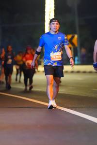 BIB: 79209
                            <button type="button" onclick="openModal(13915192)" class="btn btn-primary btn-sm float-right btn-popup" data-toggle="modal" data-target=".modal-high-quality">
                        <i class="fas fa-shopping-cart"></i> Add to Cart
                    </button>
                                            <button type="button" onclick="isThisMe(13915192, true)" class="btn btn-success btn-sm float-right btn-popup btn-isme hidden" data-toggle="tooltip" data-placement="bottom" title="นี่คือรูปของคุณใช่ไหม คลิกที่นี่เพื่อเอาเข้าอัลบั้ม">
                        <i class="fas fa-plus"></i> Add to album
                    </button>
                    <button type="button" onclick="isThisMe(13915192, false)" class="btn btn-warning btn-sm float-right btn-popup btn-isnotme hidden">
                        <i class="fas fa-ban"></i> Remove from album
                    </button>