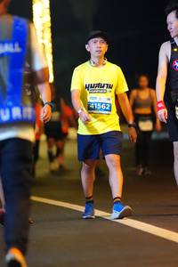 BIB: 41562
                            <button type="button" onclick="openModal(13894817)" class="btn btn-primary btn-sm float-right btn-popup" data-toggle="modal" data-target=".modal-high-quality">
                        <i class="fas fa-shopping-cart"></i> Add to Cart
                    </button>
                                            <button type="button" onclick="isThisMe(13894817, true)" class="btn btn-success btn-sm float-right btn-popup btn-isme hidden" data-toggle="tooltip" data-placement="bottom" title="นี่คือรูปของคุณใช่ไหม คลิกที่นี่เพื่อเอาเข้าอัลบั้ม">
                        <i class="fas fa-plus"></i> Add to album
                    </button>
                    <button type="button" onclick="isThisMe(13894817, false)" class="btn btn-warning btn-sm float-right btn-popup btn-isnotme hidden">
                        <i class="fas fa-ban"></i> Remove from album
                    </button>