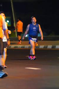 BIB: 41714
                            <button type="button" onclick="openModal(13889171)" class="btn btn-primary btn-sm float-right btn-popup" data-toggle="modal" data-target=".modal-high-quality">
                        <i class="fas fa-shopping-cart"></i> Add to Cart
                    </button>
                                            <button type="button" onclick="isThisMe(13889171, true)" class="btn btn-success btn-sm float-right btn-popup btn-isme hidden" data-toggle="tooltip" data-placement="bottom" title="นี่คือรูปของคุณใช่ไหม คลิกที่นี่เพื่อเอาเข้าอัลบั้ม">
                        <i class="fas fa-plus"></i> Add to album
                    </button>
                    <button type="button" onclick="isThisMe(13889171, false)" class="btn btn-warning btn-sm float-right btn-popup btn-isnotme hidden">
                        <i class="fas fa-ban"></i> Remove from album
                    </button>
