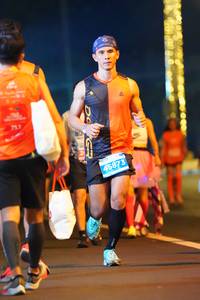 BIB: 711, 45873
                            <button type="button" onclick="openModal(13887501)" class="btn btn-primary btn-sm float-right btn-popup" data-toggle="modal" data-target=".modal-high-quality">
                        <i class="fas fa-shopping-cart"></i> Add to Cart
                    </button>
                                            <button type="button" onclick="isThisMe(13887501, true)" class="btn btn-success btn-sm float-right btn-popup btn-isme hidden" data-toggle="tooltip" data-placement="bottom" title="นี่คือรูปของคุณใช่ไหม คลิกที่นี่เพื่อเอาเข้าอัลบั้ม">
                        <i class="fas fa-plus"></i> Add to album
                    </button>
                    <button type="button" onclick="isThisMe(13887501, false)" class="btn btn-warning btn-sm float-right btn-popup btn-isnotme hidden">
                        <i class="fas fa-ban"></i> Remove from album
                    </button>