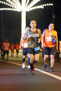 BIB: 2019, 41079
                            <button type="button" onclick="openModal(13883982)" class="btn btn-primary btn-sm float-right btn-popup" data-toggle="modal" data-target=".modal-high-quality">
                        <i class="fas fa-shopping-cart"></i> Add to Cart
                    </button>
                                            <button type="button" onclick="isThisMe(13883982, true)" class="btn btn-success btn-sm float-right btn-popup btn-isme hidden" data-toggle="tooltip" data-placement="bottom" title="นี่คือรูปของคุณใช่ไหม คลิกที่นี่เพื่อเอาเข้าอัลบั้ม">
                        <i class="fas fa-plus"></i> Add to album
                    </button>
                    <button type="button" onclick="isThisMe(13883982, false)" class="btn btn-warning btn-sm float-right btn-popup btn-isnotme hidden">
                        <i class="fas fa-ban"></i> Remove from album
                    </button>
