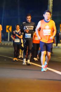 BIB: 27054, 45698, 42813
                            <button type="button" onclick="openModal(13866853)" class="btn btn-primary btn-sm float-right btn-popup" data-toggle="modal" data-target=".modal-high-quality">
                        <i class="fas fa-shopping-cart"></i> Add to Cart
                    </button>
                                            <button type="button" onclick="isThisMe(13866853, true)" class="btn btn-success btn-sm float-right btn-popup btn-isme hidden" data-toggle="tooltip" data-placement="bottom" title="นี่คือรูปของคุณใช่ไหม คลิกที่นี่เพื่อเอาเข้าอัลบั้ม">
                        <i class="fas fa-plus"></i> Add to album
                    </button>
                    <button type="button" onclick="isThisMe(13866853, false)" class="btn btn-warning btn-sm float-right btn-popup btn-isnotme hidden">
                        <i class="fas fa-ban"></i> Remove from album
                    </button>