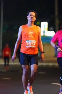 BIB: 27234
                            <button type="button" onclick="openModal(13879149)" class="btn btn-primary btn-sm float-right btn-popup" data-toggle="modal" data-target=".modal-high-quality">
                        <i class="fas fa-shopping-cart"></i> Add to Cart
                    </button>
                                            <button type="button" onclick="isThisMe(13879149, true)" class="btn btn-success btn-sm float-right btn-popup btn-isme hidden" data-toggle="tooltip" data-placement="bottom" title="นี่คือรูปของคุณใช่ไหม คลิกที่นี่เพื่อเอาเข้าอัลบั้ม">
                        <i class="fas fa-plus"></i> Add to album
                    </button>
                    <button type="button" onclick="isThisMe(13879149, false)" class="btn btn-warning btn-sm float-right btn-popup btn-isnotme hidden">
                        <i class="fas fa-ban"></i> Remove from album
                    </button>