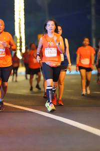 BIB: 917, 23635
                            <button type="button" onclick="openModal(13895271)" class="btn btn-primary btn-sm float-right btn-popup" data-toggle="modal" data-target=".modal-high-quality">
                        <i class="fas fa-shopping-cart"></i> Add to Cart
                    </button>
                                            <button type="button" onclick="isThisMe(13895271, true)" class="btn btn-success btn-sm float-right btn-popup btn-isme hidden" data-toggle="tooltip" data-placement="bottom" title="นี่คือรูปของคุณใช่ไหม คลิกที่นี่เพื่อเอาเข้าอัลบั้ม">
                        <i class="fas fa-plus"></i> Add to album
                    </button>
                    <button type="button" onclick="isThisMe(13895271, false)" class="btn btn-warning btn-sm float-right btn-popup btn-isnotme hidden">
                        <i class="fas fa-ban"></i> Remove from album
                    </button>