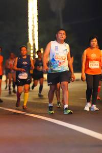 BIB: 21079, 29330, 47656
                            <button type="button" onclick="openModal(13908918)" class="btn btn-primary btn-sm float-right btn-popup" data-toggle="modal" data-target=".modal-high-quality">
                        <i class="fas fa-shopping-cart"></i> Add to Cart
                    </button>
                                            <button type="button" onclick="isThisMe(13908918, true)" class="btn btn-success btn-sm float-right btn-popup btn-isme hidden" data-toggle="tooltip" data-placement="bottom" title="นี่คือรูปของคุณใช่ไหม คลิกที่นี่เพื่อเอาเข้าอัลบั้ม">
                        <i class="fas fa-plus"></i> Add to album
                    </button>
                    <button type="button" onclick="isThisMe(13908918, false)" class="btn btn-warning btn-sm float-right btn-popup btn-isnotme hidden">
                        <i class="fas fa-ban"></i> Remove from album
                    </button>