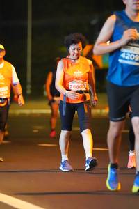 BIB: 4209, 28800, 3219
                            <button type="button" onclick="openModal(13888708)" class="btn btn-primary btn-sm float-right btn-popup" data-toggle="modal" data-target=".modal-high-quality">
                        <i class="fas fa-shopping-cart"></i> Add to Cart
                    </button>
                                            <button type="button" onclick="isThisMe(13888708, true)" class="btn btn-success btn-sm float-right btn-popup btn-isme hidden" data-toggle="tooltip" data-placement="bottom" title="นี่คือรูปของคุณใช่ไหม คลิกที่นี่เพื่อเอาเข้าอัลบั้ม">
                        <i class="fas fa-plus"></i> Add to album
                    </button>
                    <button type="button" onclick="isThisMe(13888708, false)" class="btn btn-warning btn-sm float-right btn-popup btn-isnotme hidden">
                        <i class="fas fa-ban"></i> Remove from album
                    </button>