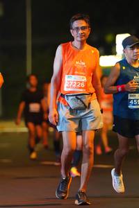 BIB: 27226, 459
                            <button type="button" onclick="openModal(13900878)" class="btn btn-primary btn-sm float-right btn-popup" data-toggle="modal" data-target=".modal-high-quality">
                        <i class="fas fa-shopping-cart"></i> Add to Cart
                    </button>
                                            <button type="button" onclick="isThisMe(13900878, true)" class="btn btn-success btn-sm float-right btn-popup btn-isme hidden" data-toggle="tooltip" data-placement="bottom" title="นี่คือรูปของคุณใช่ไหม คลิกที่นี่เพื่อเอาเข้าอัลบั้ม">
                        <i class="fas fa-plus"></i> Add to album
                    </button>
                    <button type="button" onclick="isThisMe(13900878, false)" class="btn btn-warning btn-sm float-right btn-popup btn-isnotme hidden">
                        <i class="fas fa-ban"></i> Remove from album
                    </button>