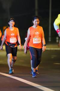 BIB: 29558, 29265
                            <button type="button" onclick="openModal(13901831)" class="btn btn-primary btn-sm float-right btn-popup" data-toggle="modal" data-target=".modal-high-quality">
                        <i class="fas fa-shopping-cart"></i> Add to Cart
                    </button>
                                            <button type="button" onclick="isThisMe(13901831, true)" class="btn btn-success btn-sm float-right btn-popup btn-isme hidden" data-toggle="tooltip" data-placement="bottom" title="นี่คือรูปของคุณใช่ไหม คลิกที่นี่เพื่อเอาเข้าอัลบั้ม">
                        <i class="fas fa-plus"></i> Add to album
                    </button>
                    <button type="button" onclick="isThisMe(13901831, false)" class="btn btn-warning btn-sm float-right btn-popup btn-isnotme hidden">
                        <i class="fas fa-ban"></i> Remove from album
                    </button>