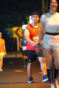BIB: 256, 23148
                            <button type="button" onclick="openModal(13869532)" class="btn btn-primary btn-sm float-right btn-popup" data-toggle="modal" data-target=".modal-high-quality">
                        <i class="fas fa-shopping-cart"></i> Add to Cart
                    </button>
                                            <button type="button" onclick="isThisMe(13869532, true)" class="btn btn-success btn-sm float-right btn-popup btn-isme hidden" data-toggle="tooltip" data-placement="bottom" title="นี่คือรูปของคุณใช่ไหม คลิกที่นี่เพื่อเอาเข้าอัลบั้ม">
                        <i class="fas fa-plus"></i> Add to album
                    </button>
                    <button type="button" onclick="isThisMe(13869532, false)" class="btn btn-warning btn-sm float-right btn-popup btn-isnotme hidden">
                        <i class="fas fa-ban"></i> Remove from album
                    </button>