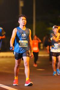 BIB: 41851
                            <button type="button" onclick="openModal(13874371)" class="btn btn-primary btn-sm float-right btn-popup" data-toggle="modal" data-target=".modal-high-quality">
                        <i class="fas fa-shopping-cart"></i> Add to Cart
                    </button>
                                            <button type="button" onclick="isThisMe(13874371, true)" class="btn btn-success btn-sm float-right btn-popup btn-isme hidden" data-toggle="tooltip" data-placement="bottom" title="นี่คือรูปของคุณใช่ไหม คลิกที่นี่เพื่อเอาเข้าอัลบั้ม">
                        <i class="fas fa-plus"></i> Add to album
                    </button>
                    <button type="button" onclick="isThisMe(13874371, false)" class="btn btn-warning btn-sm float-right btn-popup btn-isnotme hidden">
                        <i class="fas fa-ban"></i> Remove from album
                    </button>