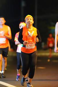 BIB: 27855
                            <button type="button" onclick="openModal(13864570)" class="btn btn-primary btn-sm float-right btn-popup" data-toggle="modal" data-target=".modal-high-quality">
                        <i class="fas fa-shopping-cart"></i> Add to Cart
                    </button>
                                            <button type="button" onclick="isThisMe(13864570, true)" class="btn btn-success btn-sm float-right btn-popup btn-isme hidden" data-toggle="tooltip" data-placement="bottom" title="นี่คือรูปของคุณใช่ไหม คลิกที่นี่เพื่อเอาเข้าอัลบั้ม">
                        <i class="fas fa-plus"></i> Add to album
                    </button>
                    <button type="button" onclick="isThisMe(13864570, false)" class="btn btn-warning btn-sm float-right btn-popup btn-isnotme hidden">
                        <i class="fas fa-ban"></i> Remove from album
                    </button>