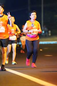 BIB: 992, 81203
                            <button type="button" onclick="openModal(13877821)" class="btn btn-primary btn-sm float-right btn-popup" data-toggle="modal" data-target=".modal-high-quality">
                        <i class="fas fa-shopping-cart"></i> Add to Cart
                    </button>
                                            <button type="button" onclick="isThisMe(13877821, true)" class="btn btn-success btn-sm float-right btn-popup btn-isme hidden" data-toggle="tooltip" data-placement="bottom" title="นี่คือรูปของคุณใช่ไหม คลิกที่นี่เพื่อเอาเข้าอัลบั้ม">
                        <i class="fas fa-plus"></i> Add to album
                    </button>
                    <button type="button" onclick="isThisMe(13877821, false)" class="btn btn-warning btn-sm float-right btn-popup btn-isnotme hidden">
                        <i class="fas fa-ban"></i> Remove from album
                    </button>