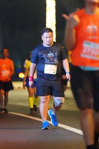 BIB: 2750, 23275
                            <button type="button" onclick="openModal(13868632)" class="btn btn-primary btn-sm float-right btn-popup" data-toggle="modal" data-target=".modal-high-quality">
                        <i class="fas fa-shopping-cart"></i> Add to Cart
                    </button>
                                            <button type="button" onclick="isThisMe(13868632, true)" class="btn btn-success btn-sm float-right btn-popup btn-isme hidden" data-toggle="tooltip" data-placement="bottom" title="นี่คือรูปของคุณใช่ไหม คลิกที่นี่เพื่อเอาเข้าอัลบั้ม">
                        <i class="fas fa-plus"></i> Add to album
                    </button>
                    <button type="button" onclick="isThisMe(13868632, false)" class="btn btn-warning btn-sm float-right btn-popup btn-isnotme hidden">
                        <i class="fas fa-ban"></i> Remove from album
                    </button>