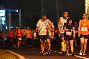 BIB: 23691, 20747, 2144
                            <button type="button" onclick="openModal(13879158)" class="btn btn-primary btn-sm float-right btn-popup" data-toggle="modal" data-target=".modal-high-quality">
                        <i class="fas fa-shopping-cart"></i> Add to Cart
                    </button>
                                            <button type="button" onclick="isThisMe(13879158, true)" class="btn btn-success btn-sm float-right btn-popup btn-isme hidden" data-toggle="tooltip" data-placement="bottom" title="นี่คือรูปของคุณใช่ไหม คลิกที่นี่เพื่อเอาเข้าอัลบั้ม">
                        <i class="fas fa-plus"></i> Add to album
                    </button>
                    <button type="button" onclick="isThisMe(13879158, false)" class="btn btn-warning btn-sm float-right btn-popup btn-isnotme hidden">
                        <i class="fas fa-ban"></i> Remove from album
                    </button>