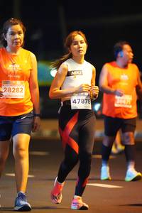 BIB: 28282, 47878, 30471
                            <button type="button" onclick="openModal(13864279)" class="btn btn-primary btn-sm float-right btn-popup" data-toggle="modal" data-target=".modal-high-quality">
                        <i class="fas fa-shopping-cart"></i> Add to Cart
                    </button>
                                            <button type="button" onclick="isThisMe(13864279, true)" class="btn btn-success btn-sm float-right btn-popup btn-isme hidden" data-toggle="tooltip" data-placement="bottom" title="นี่คือรูปของคุณใช่ไหม คลิกที่นี่เพื่อเอาเข้าอัลบั้ม">
                        <i class="fas fa-plus"></i> Add to album
                    </button>
                    <button type="button" onclick="isThisMe(13864279, false)" class="btn btn-warning btn-sm float-right btn-popup btn-isnotme hidden">
                        <i class="fas fa-ban"></i> Remove from album
                    </button>