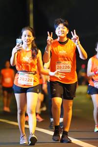 BIB: 28226, 28228
                            <button type="button" onclick="openModal(13877812)" class="btn btn-primary btn-sm float-right btn-popup" data-toggle="modal" data-target=".modal-high-quality">
                        <i class="fas fa-shopping-cart"></i> Add to Cart
                    </button>
                                            <button type="button" onclick="isThisMe(13877812, true)" class="btn btn-success btn-sm float-right btn-popup btn-isme hidden" data-toggle="tooltip" data-placement="bottom" title="นี่คือรูปของคุณใช่ไหม คลิกที่นี่เพื่อเอาเข้าอัลบั้ม">
                        <i class="fas fa-plus"></i> Add to album
                    </button>
                    <button type="button" onclick="isThisMe(13877812, false)" class="btn btn-warning btn-sm float-right btn-popup btn-isnotme hidden">
                        <i class="fas fa-ban"></i> Remove from album
                    </button>