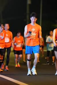 BIB: 2662
                            <button type="button" onclick="openModal(13864866)" class="btn btn-primary btn-sm float-right btn-popup" data-toggle="modal" data-target=".modal-high-quality">
                        <i class="fas fa-shopping-cart"></i> Add to Cart
                    </button>
                                            <button type="button" onclick="isThisMe(13864866, true)" class="btn btn-success btn-sm float-right btn-popup btn-isme hidden" data-toggle="tooltip" data-placement="bottom" title="นี่คือรูปของคุณใช่ไหม คลิกที่นี่เพื่อเอาเข้าอัลบั้ม">
                        <i class="fas fa-plus"></i> Add to album
                    </button>
                    <button type="button" onclick="isThisMe(13864866, false)" class="btn btn-warning btn-sm float-right btn-popup btn-isnotme hidden">
                        <i class="fas fa-ban"></i> Remove from album
                    </button>