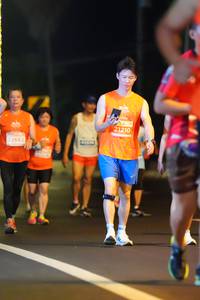 BIB: 21210, 22662
                            <button type="button" onclick="openModal(13864859)" class="btn btn-primary btn-sm float-right btn-popup" data-toggle="modal" data-target=".modal-high-quality">
                        <i class="fas fa-shopping-cart"></i> Add to Cart
                    </button>
                                            <button type="button" onclick="isThisMe(13864859, true)" class="btn btn-success btn-sm float-right btn-popup btn-isme hidden" data-toggle="tooltip" data-placement="bottom" title="นี่คือรูปของคุณใช่ไหม คลิกที่นี่เพื่อเอาเข้าอัลบั้ม">
                        <i class="fas fa-plus"></i> Add to album
                    </button>
                    <button type="button" onclick="isThisMe(13864859, false)" class="btn btn-warning btn-sm float-right btn-popup btn-isnotme hidden">
                        <i class="fas fa-ban"></i> Remove from album
                    </button>