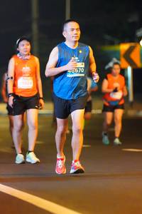 BIB: 0670, 3924
                            <button type="button" onclick="openModal(13874988)" class="btn btn-primary btn-sm float-right btn-popup" data-toggle="modal" data-target=".modal-high-quality">
                        <i class="fas fa-shopping-cart"></i> Add to Cart
                    </button>
                                            <button type="button" onclick="isThisMe(13874988, true)" class="btn btn-success btn-sm float-right btn-popup btn-isme hidden" data-toggle="tooltip" data-placement="bottom" title="นี่คือรูปของคุณใช่ไหม คลิกที่นี่เพื่อเอาเข้าอัลบั้ม">
                        <i class="fas fa-plus"></i> Add to album
                    </button>
                    <button type="button" onclick="isThisMe(13874988, false)" class="btn btn-warning btn-sm float-right btn-popup btn-isnotme hidden">
                        <i class="fas fa-ban"></i> Remove from album
                    </button>