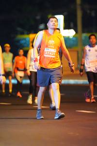 BIB: 27421
                            <button type="button" onclick="openModal(13890387)" class="btn btn-primary btn-sm float-right btn-popup" data-toggle="modal" data-target=".modal-high-quality">
                        <i class="fas fa-shopping-cart"></i> Add to Cart
                    </button>
                                            <button type="button" onclick="isThisMe(13890387, true)" class="btn btn-success btn-sm float-right btn-popup btn-isme hidden" data-toggle="tooltip" data-placement="bottom" title="นี่คือรูปของคุณใช่ไหม คลิกที่นี่เพื่อเอาเข้าอัลบั้ม">
                        <i class="fas fa-plus"></i> Add to album
                    </button>
                    <button type="button" onclick="isThisMe(13890387, false)" class="btn btn-warning btn-sm float-right btn-popup btn-isnotme hidden">
                        <i class="fas fa-ban"></i> Remove from album
                    </button>