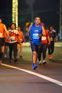 BIB: 41357, 9141
                            <button type="button" onclick="openModal(13916235)" class="btn btn-primary btn-sm float-right btn-popup" data-toggle="modal" data-target=".modal-high-quality">
                        <i class="fas fa-shopping-cart"></i> Add to Cart
                    </button>
                                            <button type="button" onclick="isThisMe(13916235, true)" class="btn btn-success btn-sm float-right btn-popup btn-isme hidden" data-toggle="tooltip" data-placement="bottom" title="นี่คือรูปของคุณใช่ไหม คลิกที่นี่เพื่อเอาเข้าอัลบั้ม">
                        <i class="fas fa-plus"></i> Add to album
                    </button>
                    <button type="button" onclick="isThisMe(13916235, false)" class="btn btn-warning btn-sm float-right btn-popup btn-isnotme hidden">
                        <i class="fas fa-ban"></i> Remove from album
                    </button>