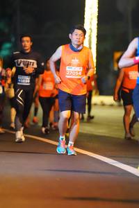 BIB: 27054, 45698
                            <button type="button" onclick="openModal(13866679)" class="btn btn-primary btn-sm float-right btn-popup" data-toggle="modal" data-target=".modal-high-quality">
                        <i class="fas fa-shopping-cart"></i> Add to Cart
                    </button>
                                            <button type="button" onclick="isThisMe(13866679, true)" class="btn btn-success btn-sm float-right btn-popup btn-isme hidden" data-toggle="tooltip" data-placement="bottom" title="นี่คือรูปของคุณใช่ไหม คลิกที่นี่เพื่อเอาเข้าอัลบั้ม">
                        <i class="fas fa-plus"></i> Add to album
                    </button>
                    <button type="button" onclick="isThisMe(13866679, false)" class="btn btn-warning btn-sm float-right btn-popup btn-isnotme hidden">
                        <i class="fas fa-ban"></i> Remove from album
                    </button>