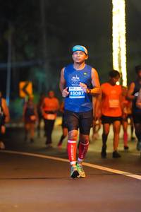 BIB: 45087
                            <button type="button" onclick="openModal(13908862)" class="btn btn-primary btn-sm float-right btn-popup" data-toggle="modal" data-target=".modal-high-quality">
                        <i class="fas fa-shopping-cart"></i> Add to Cart
                    </button>
                                            <button type="button" onclick="isThisMe(13908862, true)" class="btn btn-success btn-sm float-right btn-popup btn-isme hidden" data-toggle="tooltip" data-placement="bottom" title="นี่คือรูปของคุณใช่ไหม คลิกที่นี่เพื่อเอาเข้าอัลบั้ม">
                        <i class="fas fa-plus"></i> Add to album
                    </button>
                    <button type="button" onclick="isThisMe(13908862, false)" class="btn btn-warning btn-sm float-right btn-popup btn-isnotme hidden">
                        <i class="fas fa-ban"></i> Remove from album
                    </button>