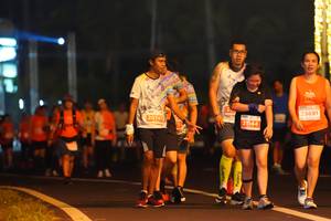 BIB: 23691, 20747, 21144
                            <button type="button" onclick="openModal(13879141)" class="btn btn-primary btn-sm float-right btn-popup" data-toggle="modal" data-target=".modal-high-quality">
                        <i class="fas fa-shopping-cart"></i> Add to Cart
                    </button>
                                            <button type="button" onclick="isThisMe(13879141, true)" class="btn btn-success btn-sm float-right btn-popup btn-isme hidden" data-toggle="tooltip" data-placement="bottom" title="นี่คือรูปของคุณใช่ไหม คลิกที่นี่เพื่อเอาเข้าอัลบั้ม">
                        <i class="fas fa-plus"></i> Add to album
                    </button>
                    <button type="button" onclick="isThisMe(13879141, false)" class="btn btn-warning btn-sm float-right btn-popup btn-isnotme hidden">
                        <i class="fas fa-ban"></i> Remove from album
                    </button>